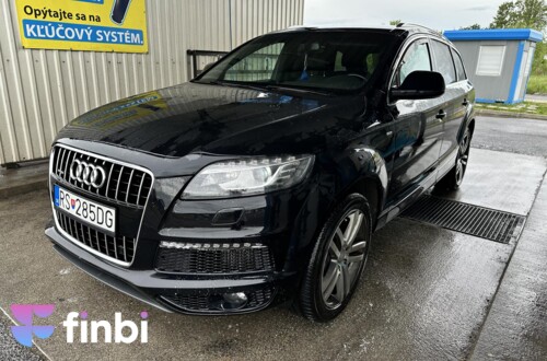 vehicle image #1