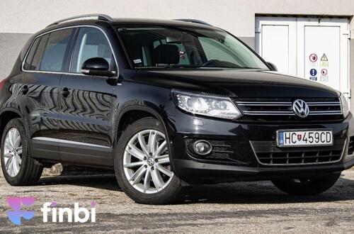 vehicle image #1