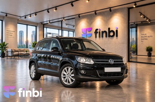 vehicle image #1