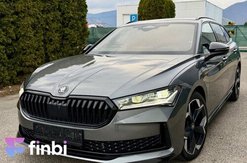 vehicle image #1