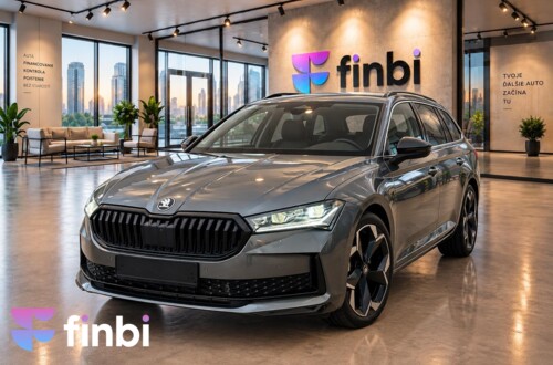 vehicle image #1