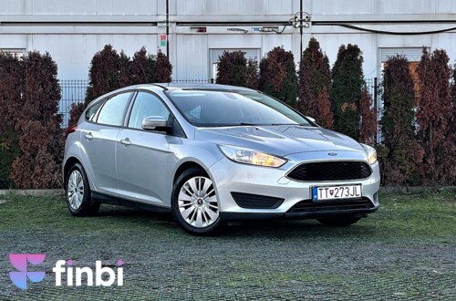 vehicle image #1