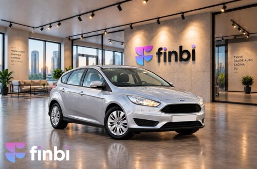 vehicle image #1