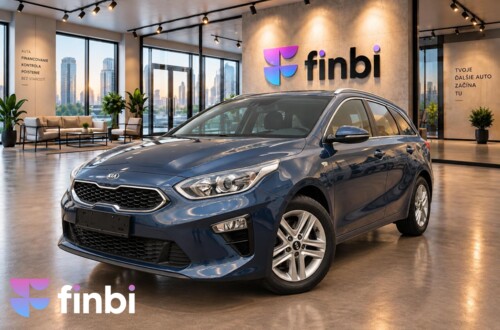 vehicle image #1