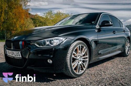 vehicle image #1