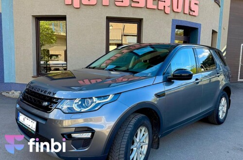vehicle image #1