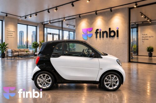 vehicle image #1