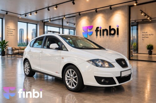 vehicle image #1