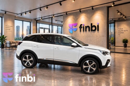 vehicle image #1