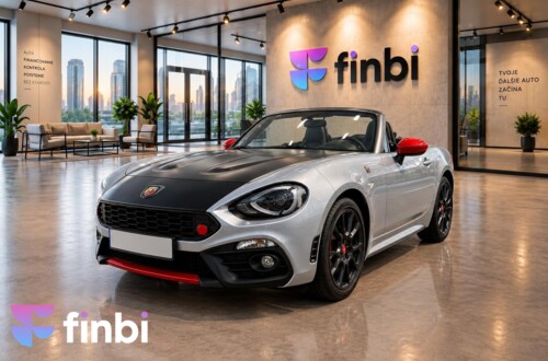 vehicle image #1