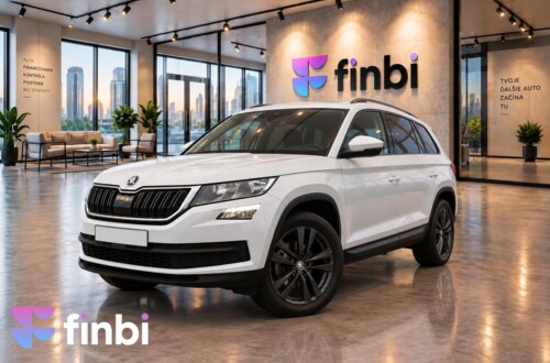 vehicle image #1