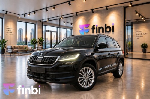 vehicle image #1