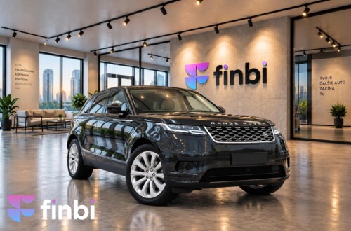 vehicle image #1