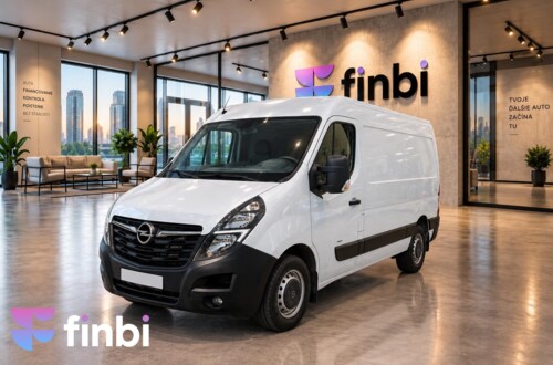 vehicle image #1