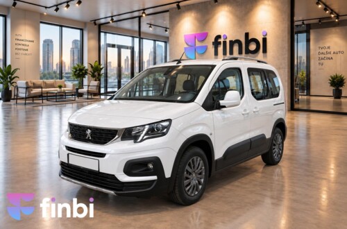 vehicle image #1
