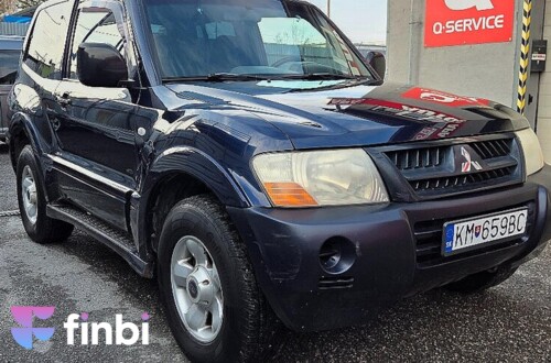 vehicle image #1
