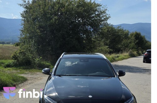 vehicle image #1