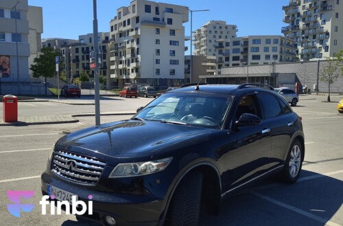 vehicle image #1