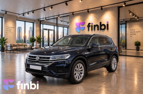 vehicle image #1