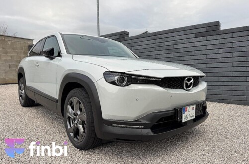vehicle image #1