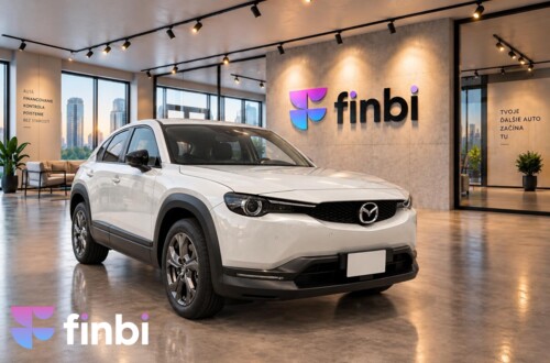 vehicle image #1