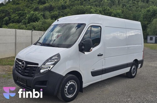 vehicle image #1