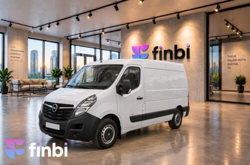 vehicle image #1