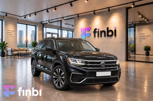 vehicle image #1