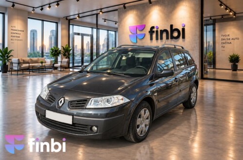 vehicle image #1