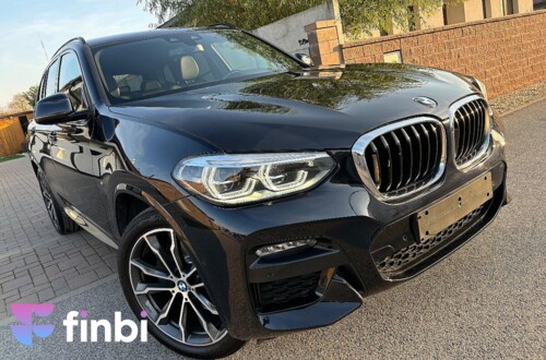 vehicle image #1