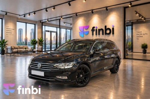 vehicle image #1