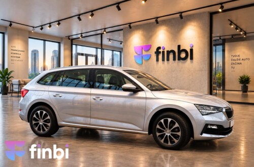 vehicle image #1