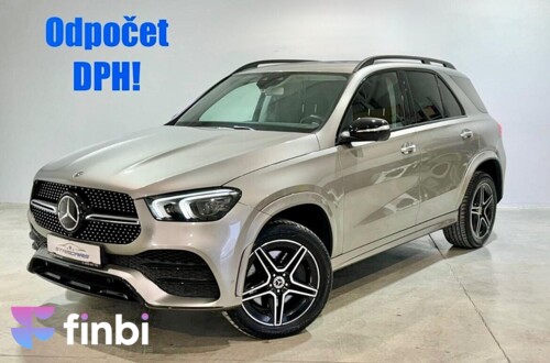 vehicle image #1