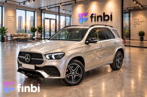 vehicle image #1