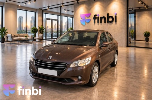 vehicle image #1