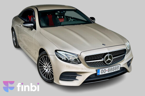 vehicle image #1