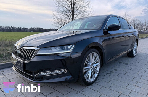 vehicle image #1