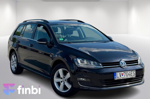 vehicle image #1