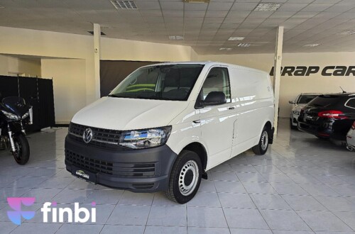 vehicle image #1