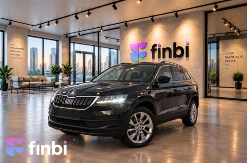 vehicle image #1