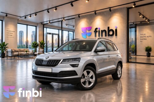 vehicle image #1