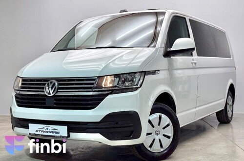 vehicle image #1