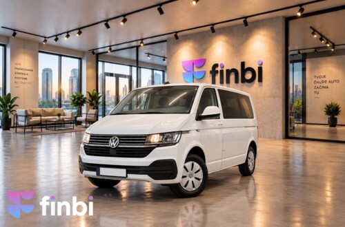 vehicle image #1