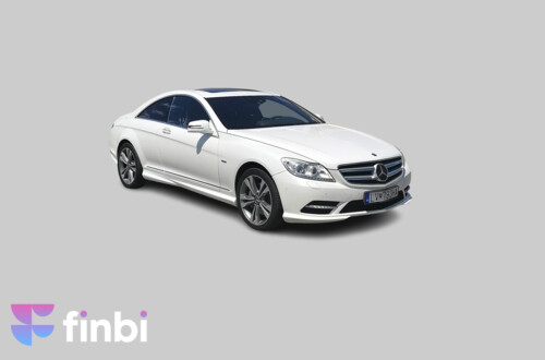vehicle image #1