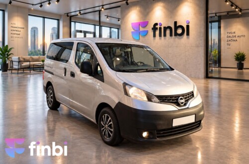 vehicle image #1