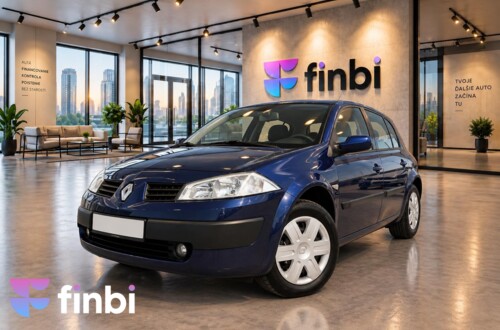 vehicle image #1