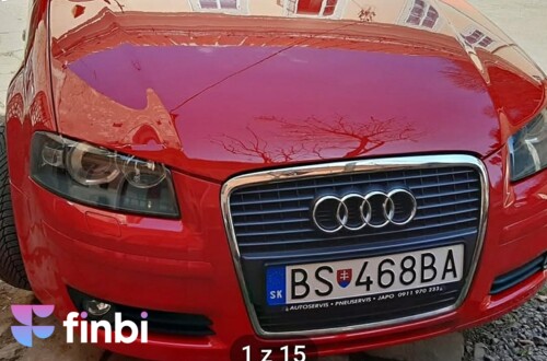 vehicle image #1