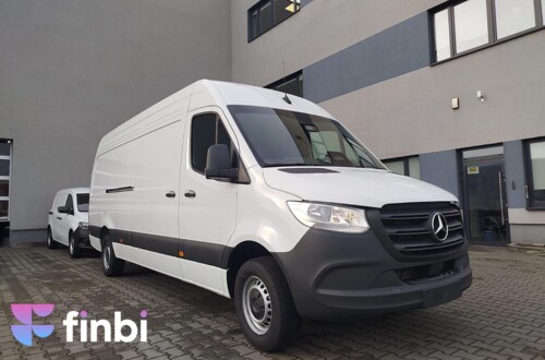 vehicle image #1