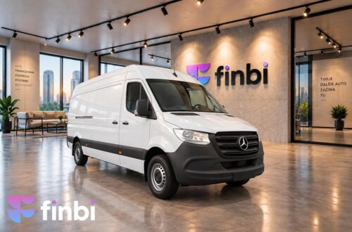 vehicle image #1