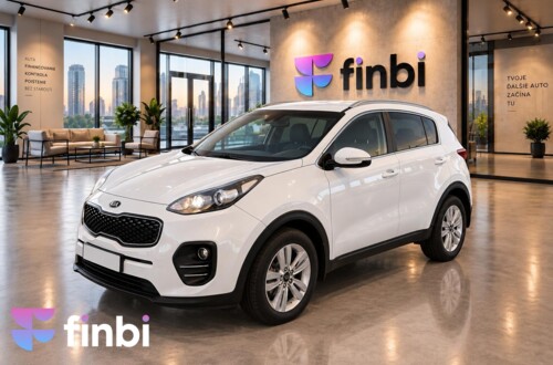 vehicle image #1